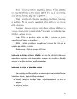 Referāts 'Pirts telpu kopšana', 12.