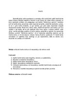 Referāts 'E. Bērdžesa romāna "Mehāniskais apelsīns" un tā ekranizējuma analīze', 3.