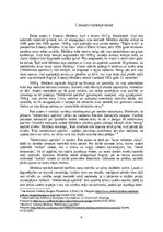 Referāts 'E. Bērdžesa romāna "Mehāniskais apelsīns" un tā ekranizējuma analīze', 4.