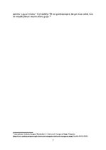 Referāts 'E. Bērdžesa romāna "Mehāniskais apelsīns" un tā ekranizējuma analīze', 7.