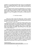 Referāts 'E. Bērdžesa romāna "Mehāniskais apelsīns" un tā ekranizējuma analīze', 9.