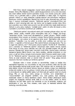 Referāts 'E. Bērdžesa romāna "Mehāniskais apelsīns" un tā ekranizējuma analīze', 10.