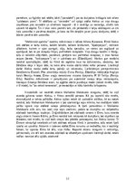 Referāts 'E. Bērdžesa romāna "Mehāniskais apelsīns" un tā ekranizējuma analīze', 12.