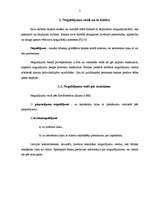 Referāts 'Latvijas komercbanku noguldījumi un to analīze', 5.