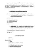 Referāts 'Latvijas komercbanku noguldījumi un to analīze', 8.