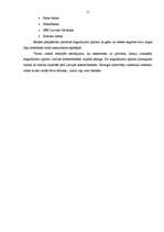 Referāts 'Latvijas komercbanku noguldījumi un to analīze', 11.