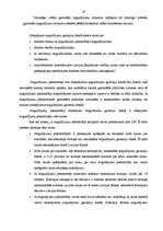 Referāts 'Latvijas komercbanku noguldījumi un to analīze', 19.