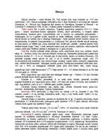 Konspekts 'Dānija', 1.