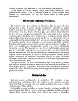 Referāts 'Mežs kā ekosistēma', 2.