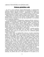 Referāts 'Mežs kā ekosistēma', 3.