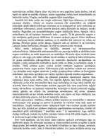 Referāts 'Mežs kā ekosistēma', 5.