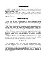 Referāts 'Mežs kā ekosistēma', 9.