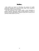 Referāts 'Mežs kā ekosistēma', 10.