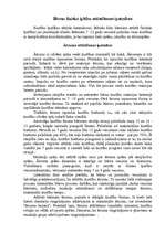 Konspekts 'Bērnu fizisko īpašību attīstīšanas īpatnības', 1.