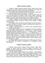 Konspekts 'Bērnu fizisko īpašību attīstīšanas īpatnības', 2.