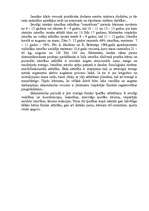 Konspekts 'Bērnu fizisko īpašību attīstīšanas īpatnības', 5.