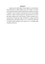 Konspekts 'Klasvadība. Humānisms', 4.