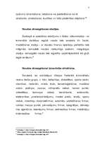 Referāts 'Naudas "atmazgāšana"', 4.