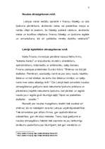 Referāts 'Naudas "atmazgāšana"', 5.