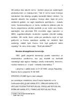 Referāts 'Naudas "atmazgāšana"', 7.