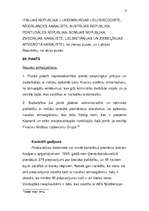 Referāts 'Naudas "atmazgāšana"', 8.