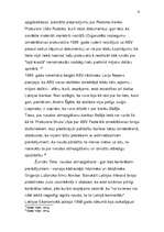 Referāts 'Naudas "atmazgāšana"', 9.