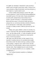 Referāts 'Naudas "atmazgāšana"', 10.