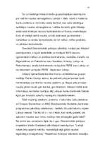 Referāts 'Naudas "atmazgāšana"', 13.