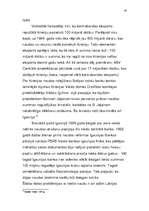 Referāts 'Naudas "atmazgāšana"', 16.