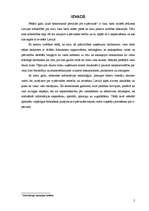 Referāts 'E-pārvalde Latvijā', 2.