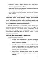 Referāts 'E-pārvalde Latvijā', 5.