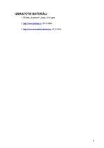 Referāts 'E-pārvalde Latvijā', 8.