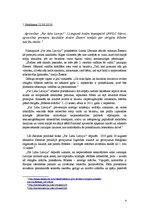 Konspekts 'Aktuālo notikumu hronika un analīze Latvijā', 4.