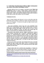 Konspekts 'Aktuālo notikumu hronika un analīze Latvijā', 6.