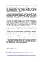 Konspekts 'Aktuālo notikumu hronika un analīze Latvijā', 7.