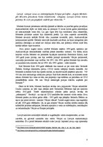 Konspekts 'Aktuālo notikumu hronika un analīze Latvijā', 8.