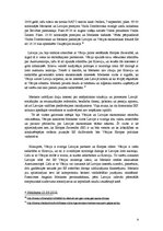 Konspekts 'Aktuālo notikumu hronika un analīze Latvijā', 9.