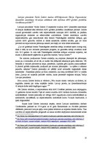 Konspekts 'Aktuālo notikumu hronika un analīze Latvijā', 10.