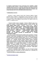 Konspekts 'Aktuālo notikumu hronika un analīze Latvijā', 12.