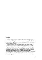 Konspekts 'Aktuālo notikumu hronika un analīze Latvijā', 16.