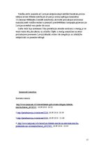 Konspekts 'Aktuālo notikumu hronika un analīze Latvijā', 17.