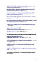 Konspekts 'Aktuālo notikumu hronika un analīze Latvijā', 18.