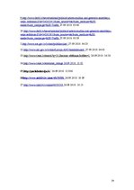 Konspekts 'Aktuālo notikumu hronika un analīze Latvijā', 19.