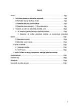 Referāts 'Citu cilvēku ietekme uz cilvēka personības veidošanos', 2.