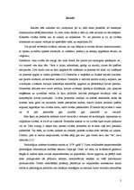 Referāts 'Citu cilvēku ietekme uz cilvēka personības veidošanos', 3.