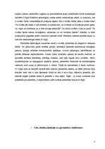 Referāts 'Citu cilvēku ietekme uz cilvēka personības veidošanos', 4.