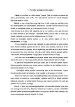 Referāts 'Citu cilvēku ietekme uz cilvēka personības veidošanos', 5.