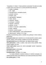 Referāts 'Citu cilvēku ietekme uz cilvēka personības veidošanos', 6.