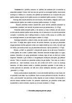 Referāts 'Citu cilvēku ietekme uz cilvēka personības veidošanos', 7.