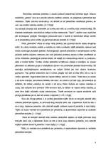 Referāts 'Citu cilvēku ietekme uz cilvēka personības veidošanos', 8.